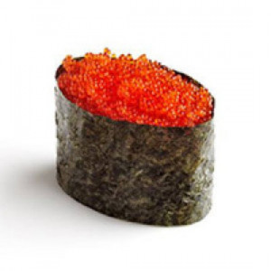 10. Tobiko