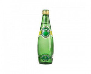 Perrier