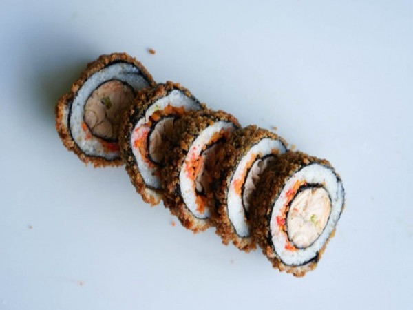 59. Dragon eyes (6mcx)