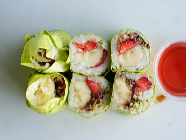 67a. Sachi Dessert (6mcx)