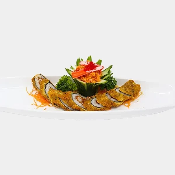 59. Mexicain / Mexican