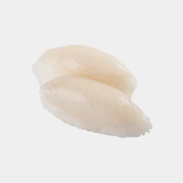 3. Tai Nigiri