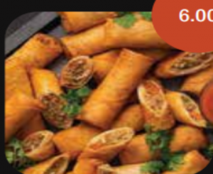 Rouleaux impériaux (2)