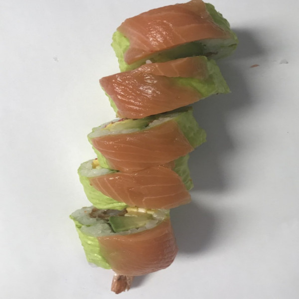 109. Rouleau V.V. / V.V. Roll