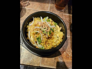 18. Khao Ob Supparod