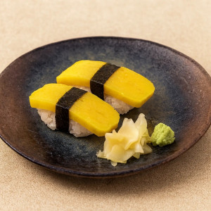 TAMAGO