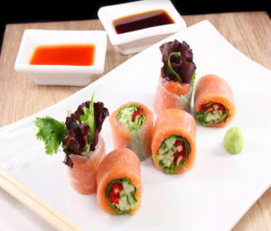 ALASKA DÉLI (8 MCX)