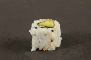 19. Hosomaki Avocat