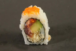 29. Maki Mini- kamikaze