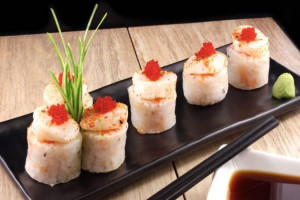 71. F2 - Paradis (6mcx)