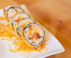 86. Dragon eye (5mcx)