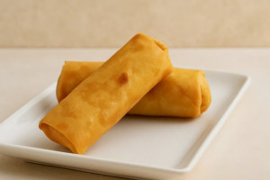 Rouleaux impériaux végé (2)