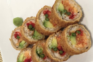 90.  Sunshine (8mcx)