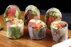 72. F3 - Délice (6mcx)