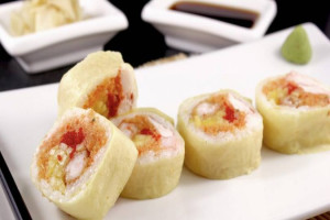 75. F5 - Fantasia (5mcx)