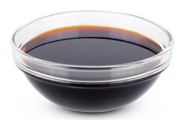 Sauce Soya