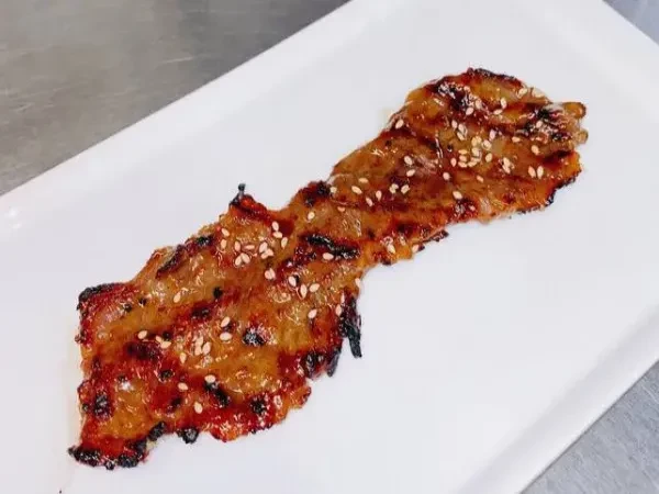 🐄Boeuf grillé / Grill Beef