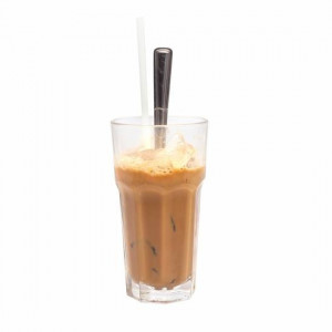 CAFÉ VIETNAMIEN