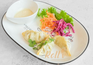 A2. Dumpling Frit (3)