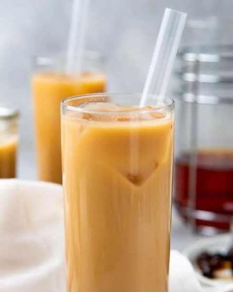 Original Milk Tea/Thé au lait original