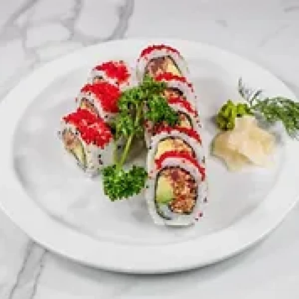 M6. Alcoolho (8 mcx)