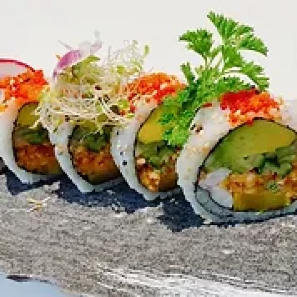 F10. Québec ( 5 mcx)