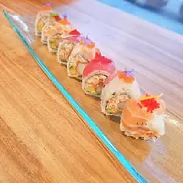 S21. Four Of Kind 8mcx