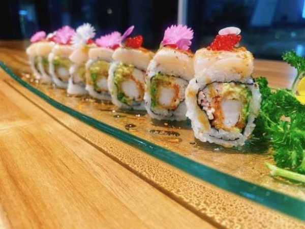 S22. The Fantasy (8mcx)