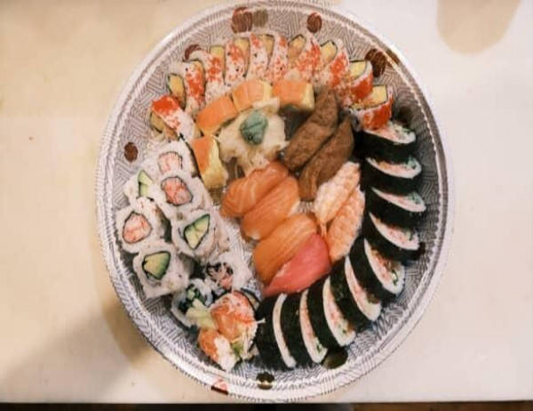 Mini Combo 20 Mcx / Pes