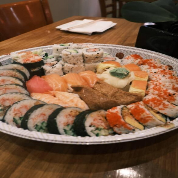 Famille Combo 28 Mcx / Pcs