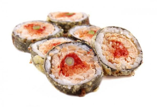 Buy One Get One - Dragon eye