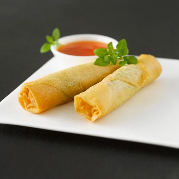 Rouleau Impériaux (x2)