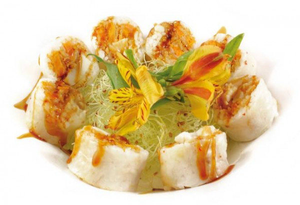 V6-Végé Enfer 8 mcx