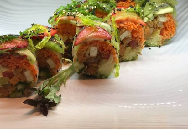 V5. Kasa Végé (8mcx)