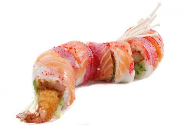 70. Marguerite (8 mcx)