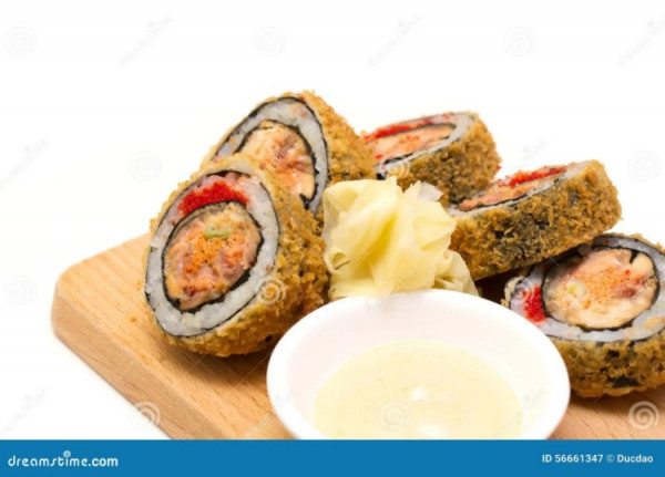 S2. Dragons Eyes (6mcx / 6pcs )