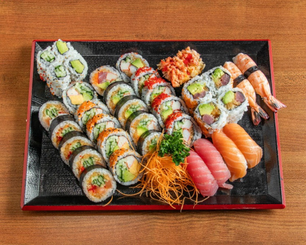 A2 . Assortis 44 mcx