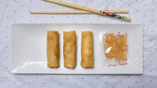 T9a. Rouleau Imperial Vege