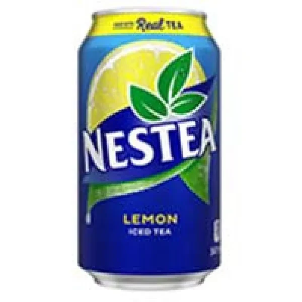 Nestea