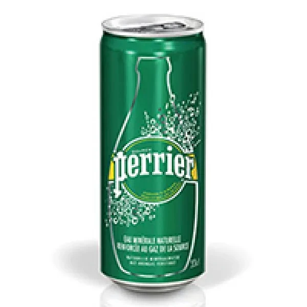 Perrier