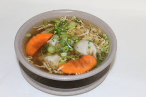 E2. Soupe Wontons (5)