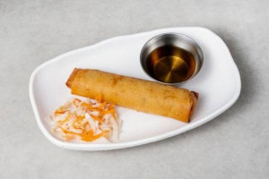 E3. Rouleau impérial (1)