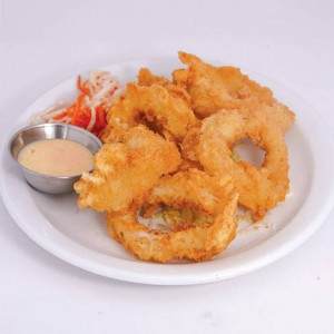 E8. Calmars frits (6)