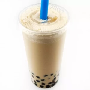 Original Pearl Milk tea