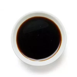 Soya Sauce