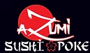 Pikapoint Go