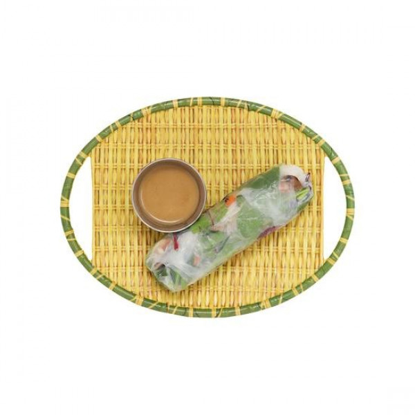 1. Rouleau Printanier (1)