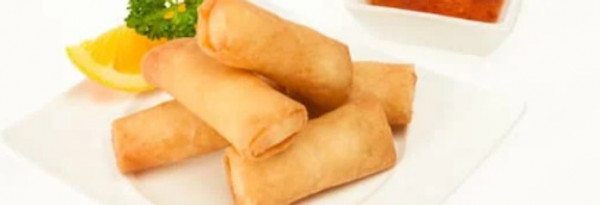 Rouleau imperial (5mcx)