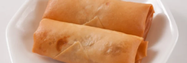 Rouleau imperial (2mcx)