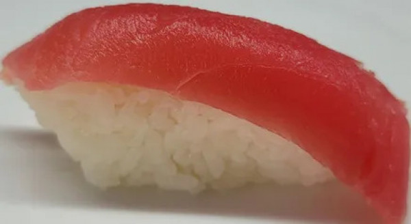 Maguro